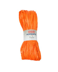 RAFIA (1 MAT.X 50 GR) 69 ARANCIO