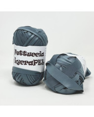 FETTUCCIA LYCRAPEL MAS (100G) COL 5 AVIO