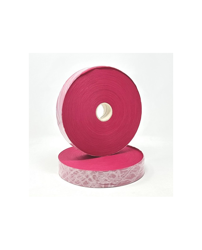 FETTUCCIA MAGLINA PIZZA 101 LAMPONE (497 G)