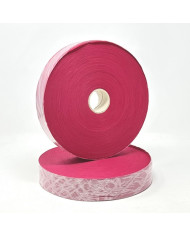 FETTUCCIA MAGLINA PIZZA 101 LAMPONE (497 G)