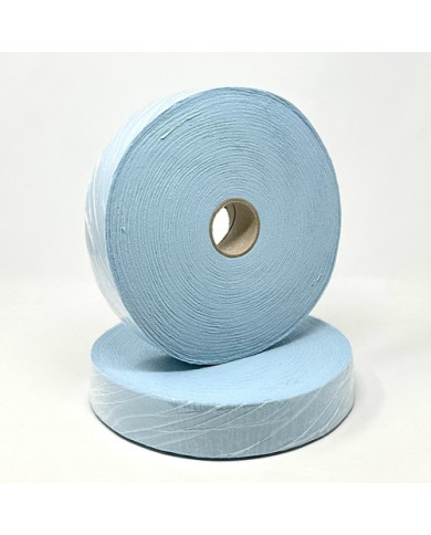 FETTUCCIA MAGLINA PIZZA 112 TURCHESE (330 G)