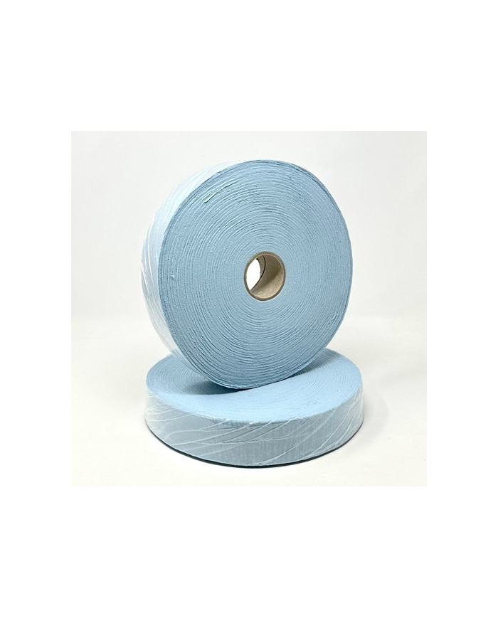 FETTUCCIA MAGLINA PIZZA 112 TURCHESE (330 G)