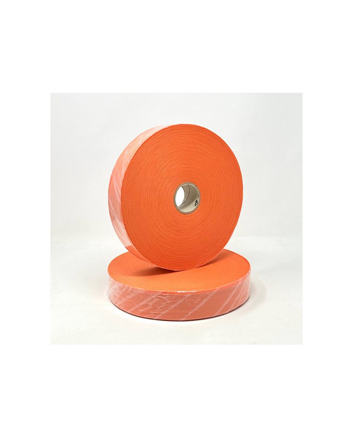FETTUCCIA MAGLINA PIZZA 113 ARANCIO (353 G)