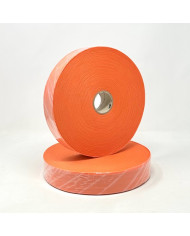 FETTUCCIA MAGLINA PIZZA 113 ARANCIO (353 G)