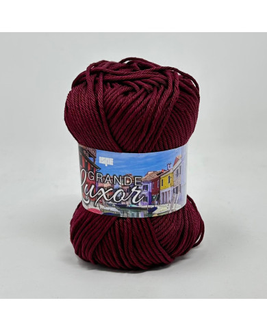 FILATO ISPE LUXOR GRANDE (GOM 50 G.) COL 330