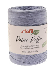 RAFIA DI CARTA STAFIL ART 119981 COL 03 CARTA ZUCC