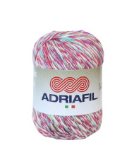MARACAIBO ADRIAFIL COTONE FIAMMATO 54 FRUTTAMIX