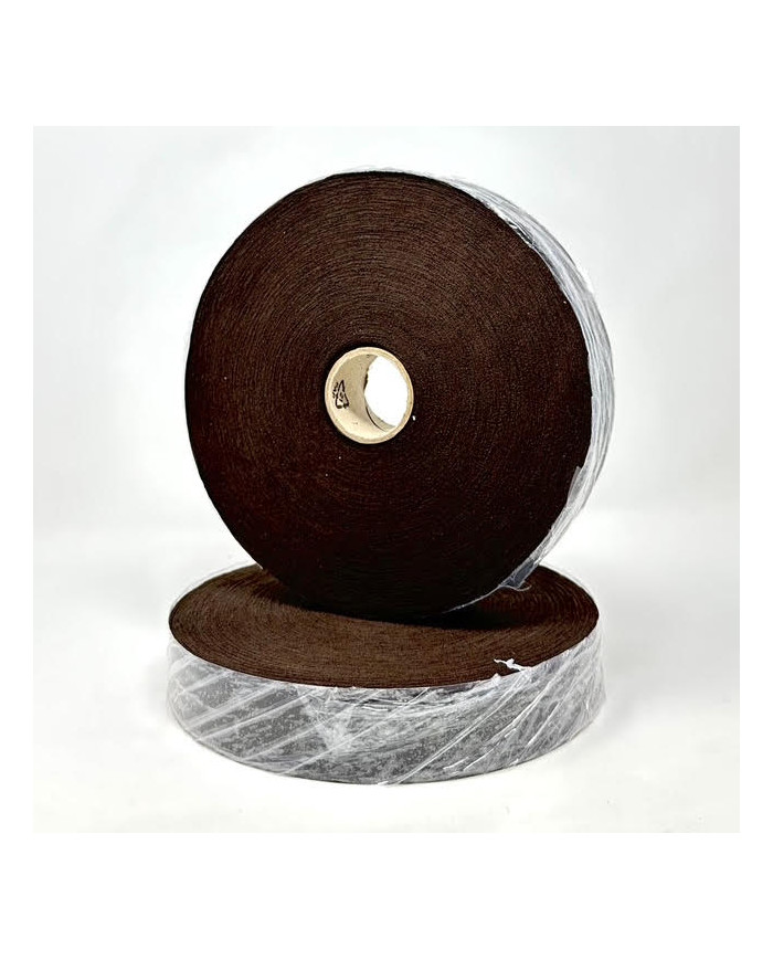 FETTUCCIA MAGLINA PIZZA 64 CIOCCOLATO FOND (302 GR