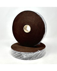 FETTUCCIA MAGLINA PIZZA 64 CIOCCOLATO FOND (302 GR