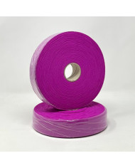FETTUCCIA LEGGERA RIGHE (416 G) FUCSIA VIVO