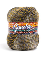 GAUCHO BERTAGNA FILATI 315