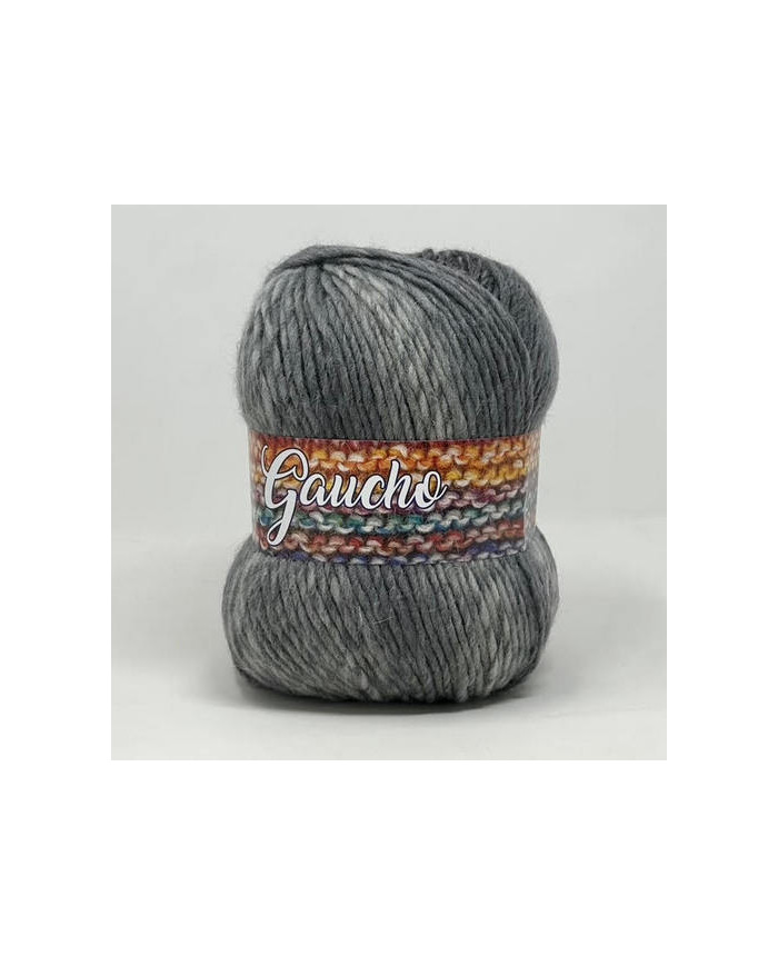 GAUCHO BERTAGNA FILATI 610