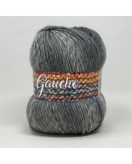 GAUCHO BERTAGNA FILATI 610