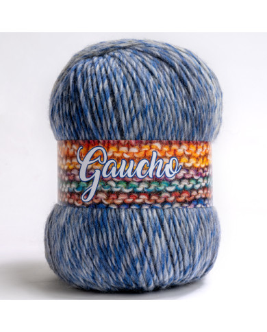 GAUCHO BERTAGNA FILATI 275