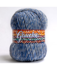 GAUCHO BERTAGNA FILATI 275