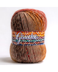 GAUCHO BERTAGNA FILATI 243