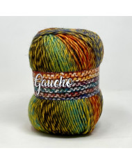 GAUCHO BERTAGNA FILATI 194