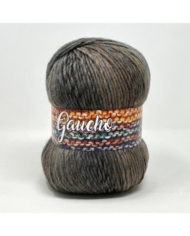 GAUCHO BERTAGNA FILATI 410