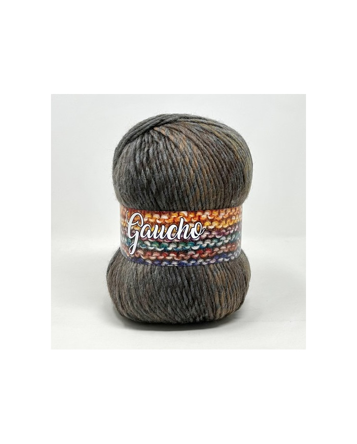 GAUCHO BERTAGNA FILATI 410