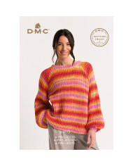 LIBRO BRIO 2026 4 PATTERN