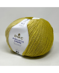 FILATO PIROUETTE OMBRE DMC 400 GR COL 107