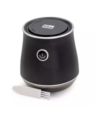 LEVAPELUCCHI ELETTRICO PURE PRYM ART 611703