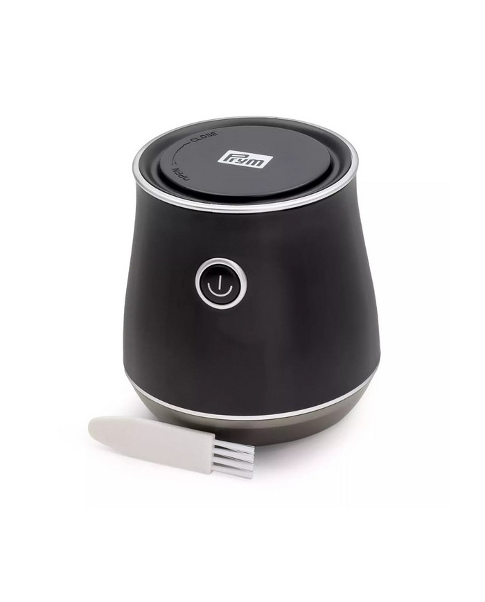 LEVAPELUCCHI ELETTRICO PURE PRYM ART 611703