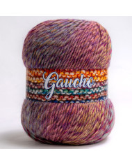 GAUCHO BERTAGNA FILATI 266