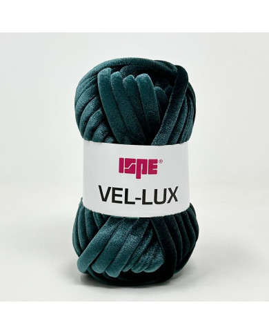 FETTUCCIA VELLUTO VEL-LUX ISPE 010 OTTANIO