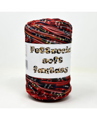 FETTUCCIA SOFT LYCRA FANTASY (400GR) 115 SCOZZESE