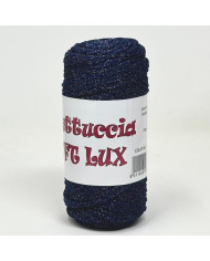 FETTUCCIA SOFT LUX MAS (150G) COL 67 BLU