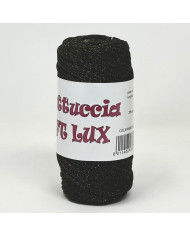 FETTUCCIA SOFT LUX MAS (150G) COL 81 ORO NERO