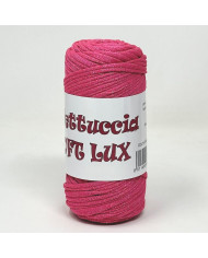 FETTUCCIA SOFT LUX MAS (150G) COL 74 FUXIA