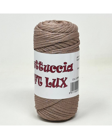 FETTUCCIA SOFT LUX MAS (150G) COL 7 CIPRIA
