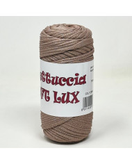 FETTUCCIA SOFT LUX MAS (150G) COL 7 CIPRIA