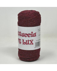 FETTUCCIA SOFT LUX MAS (150G) COL 54 BORDEAUX