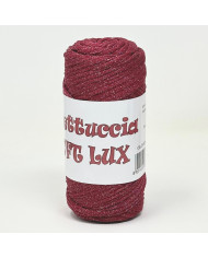 FETTUCCIA SOFT LUX MAS (150G) COL 234 MOSTO