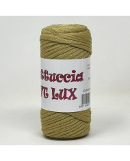 FETTUCCIA SOFT LUX MAS (150G) COL 64 ORO
