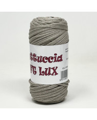 FETTUCCIA SOFT LUX MAS (150G) COL 77 BEIGE