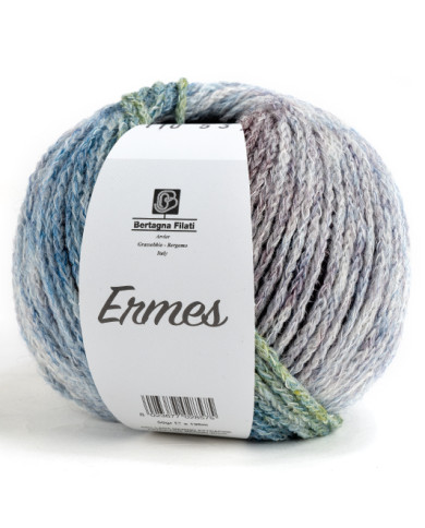 FILATO ERMES BERTAGNA FILATI (50GR) COL.110