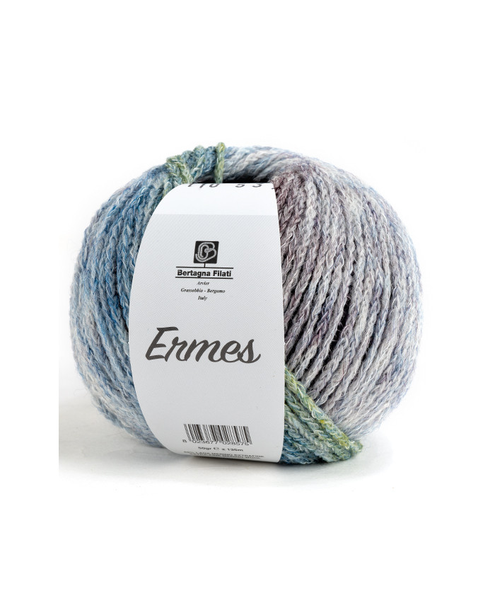 FILATO ERMES BERTAGNA FILATI (50GR) COL.110