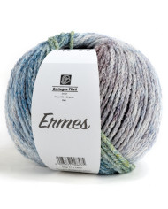 FILATO ERMES BERTAGNA FILATI (50GR) COL.110