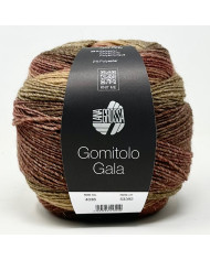 GOMITOLO GALA LANA GROSSA (200 G) COL 4038
