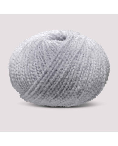 FILATO LANA MERINOS NEVE SESIA (50 G) 1752 NUBE