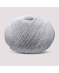 FILATO LANA MERINOS NEVE SESIA (50 G) 1752 NUBE