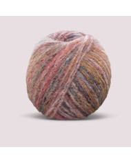 PEDRO SESIA (50 G) COL 4333 AUTUNNO