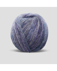PEDRO SESIA (50 G) COL 4516 NOTTE