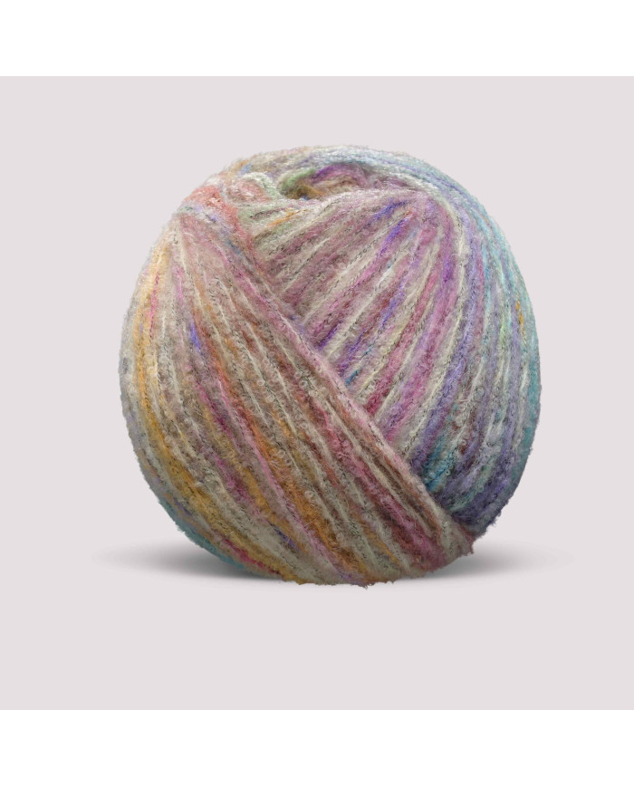 PEDRO SESIA (50 G) COL 4764 PRIMAVERA