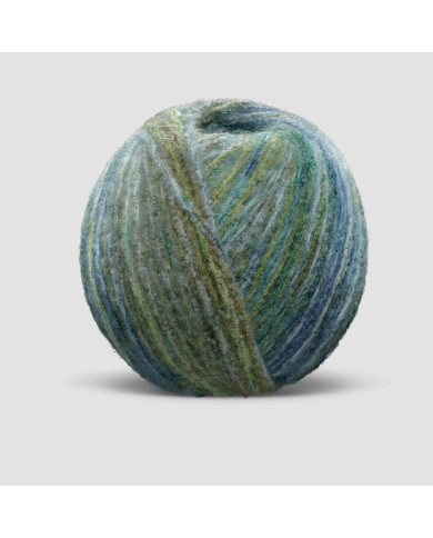 PEDRO SESIA (50 G) COL 4809 BOSCO
