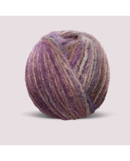 PEDRO SESIA (50 G) COL 4808 TUNDRA